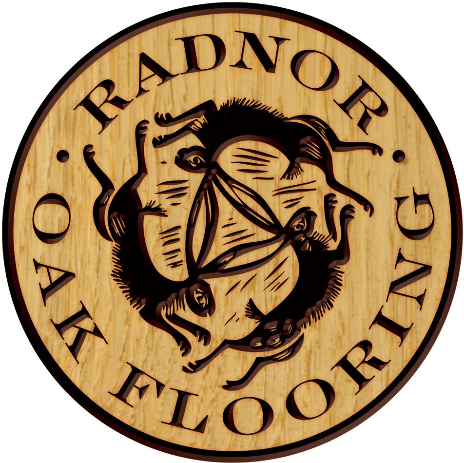 Radnor Oak Flooring